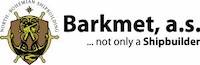 BARKMET, a.s.